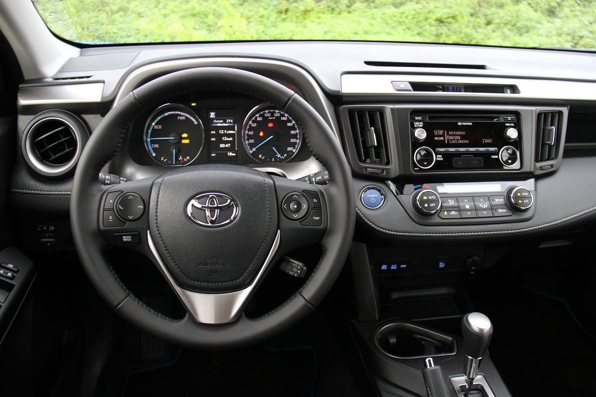 toyotarav42022,toyotarav4老款蓝色