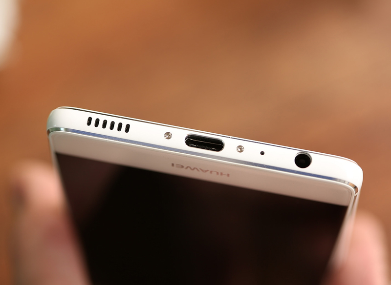 华为拍照最佳排行,华为p9与华为p9plus区别对比