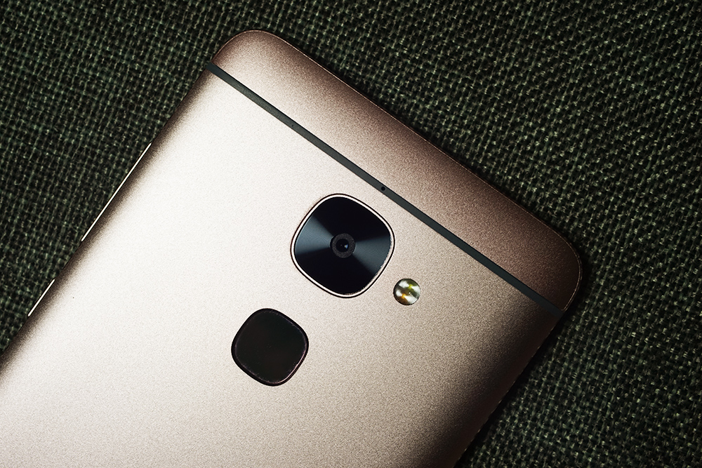 乐视手机2有什么功能,乐视手机2怎么样