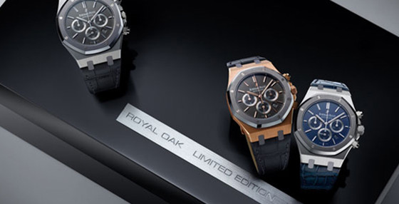 梅西C罗都戴什么表,c罗戴的手表多少钱