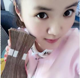 楠哥——M2联盟灵魂导师,中国微商营销第一人