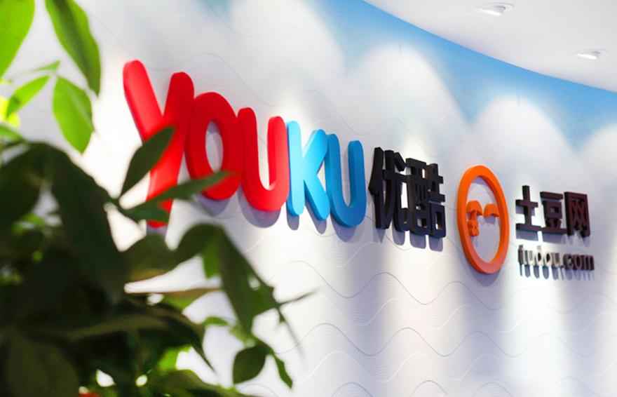 papi酱演绎新型骗局,papi酱的第一条天价广告是什么