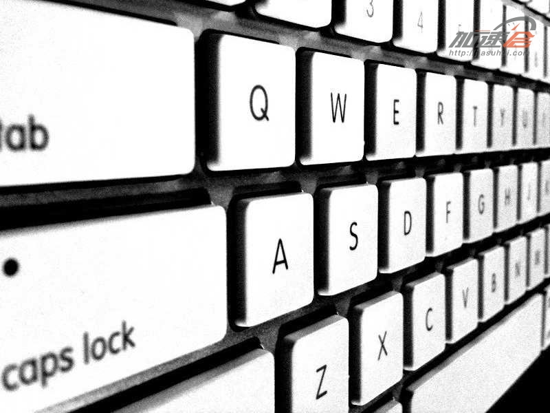 苹果产品为什么看起来像艺术品,苹果产品的特点