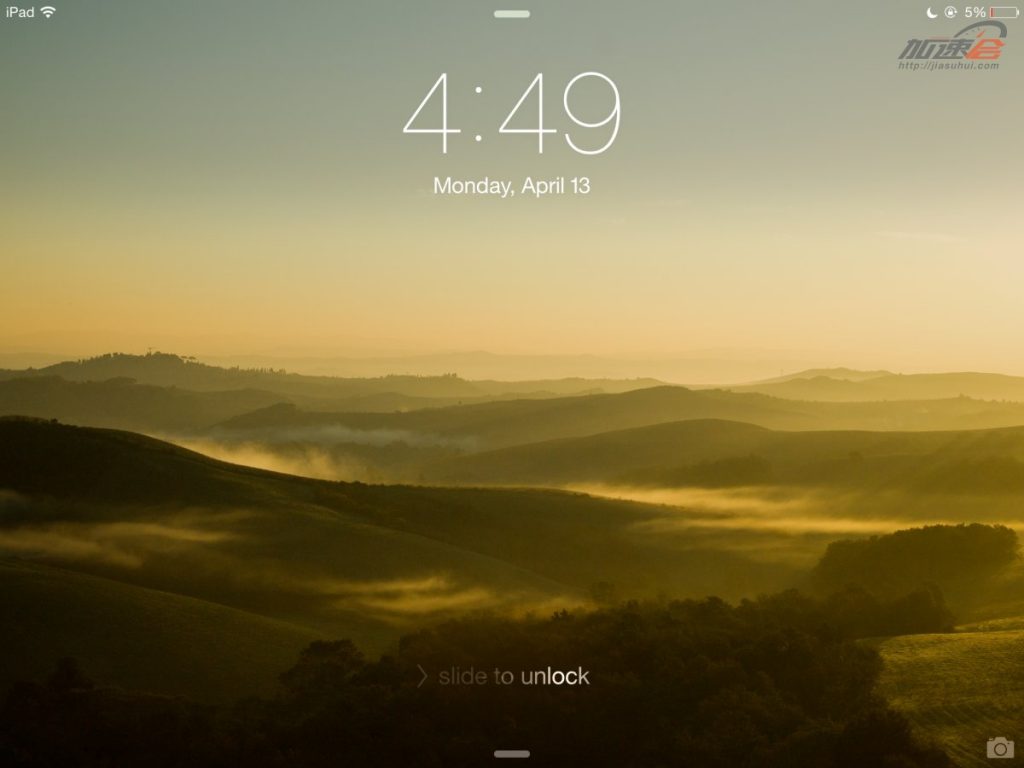 苹果产品为什么看起来像艺术品,苹果产品的特点