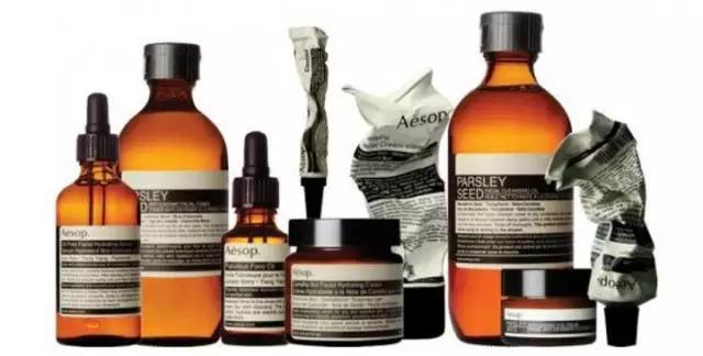 为什么文艺人喜欢南方,asop护肤品怎么样