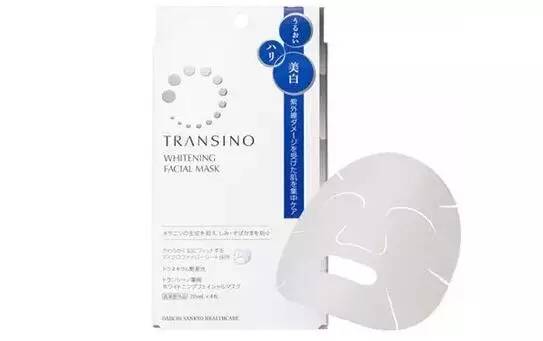 贴面膜导致黑斑,脸部黑斑面膜