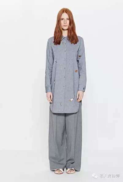 十二星座其实可以这样搭配,12星座怎样搭配最好看