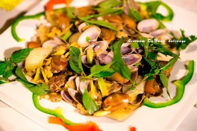 越南岘港旅游攻略必看,签证越南要多少钱