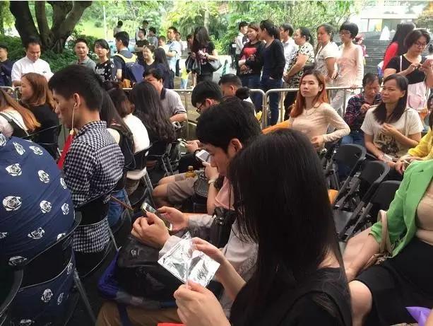 好声音广州花都总决赛,中国好声音清远赛区2020十五强