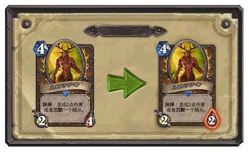 cl战队最强阵容,cl战队吃鸡