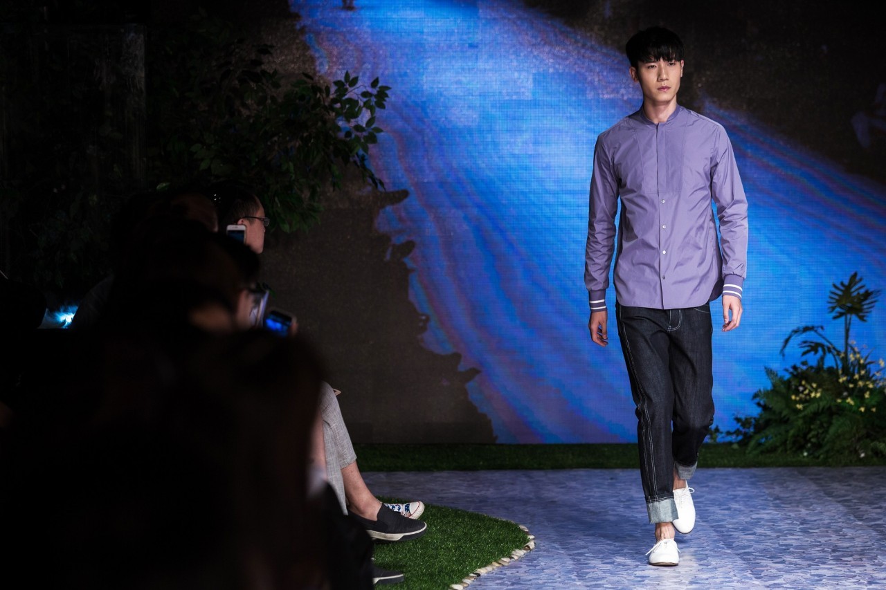 不当路人甲,不当路人甲头条