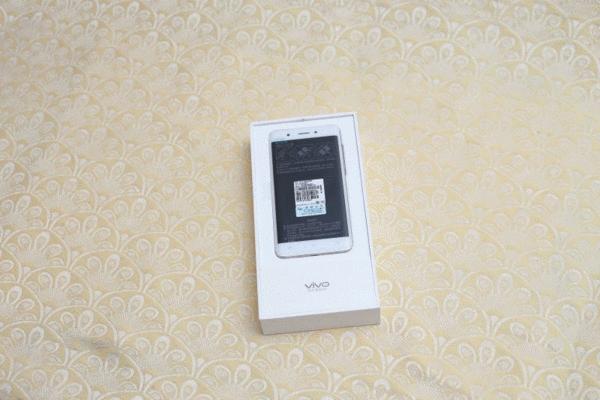 vivoxplay5测评视频,vivoxplay5深度评价