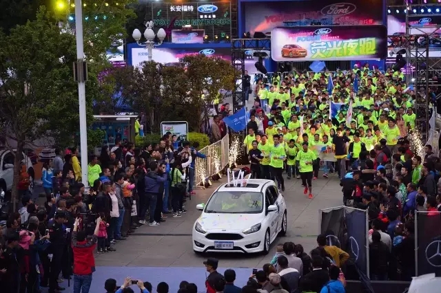 大理三月街音乐节嘉年华,大理三月街嘉年华