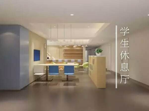 时光机：如果可以，你想去到哪一年的浙大？