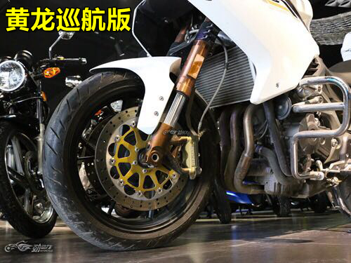 春风650tr优点和缺点,春风650tr老款与新款差别