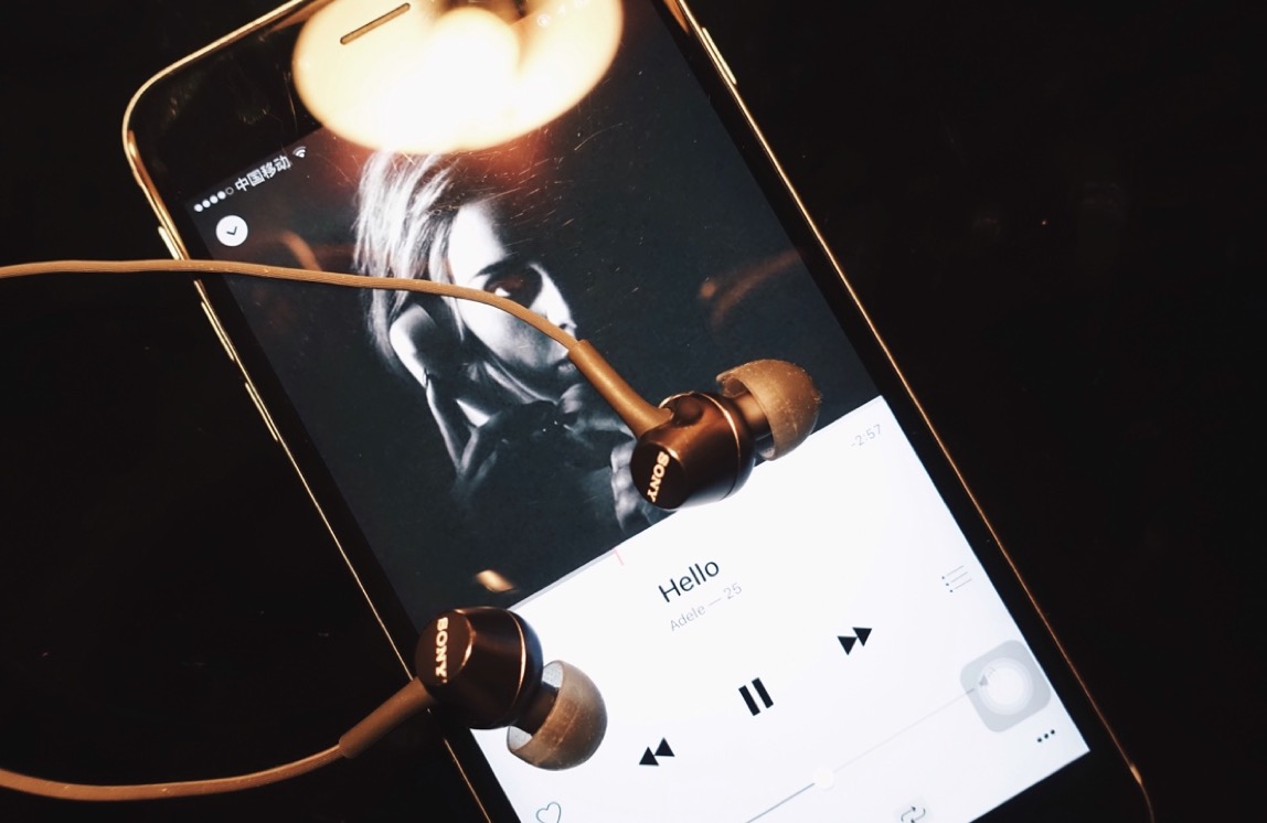 索尼耳机mdrex15ap测评,索尼mdr-ex450测评