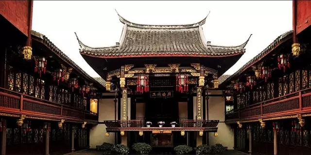 上海免费旅游景点,上海残疾人免费景点一览表