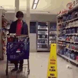 近期爆火氛围感拍照姿势,团队拍照的姿势大全