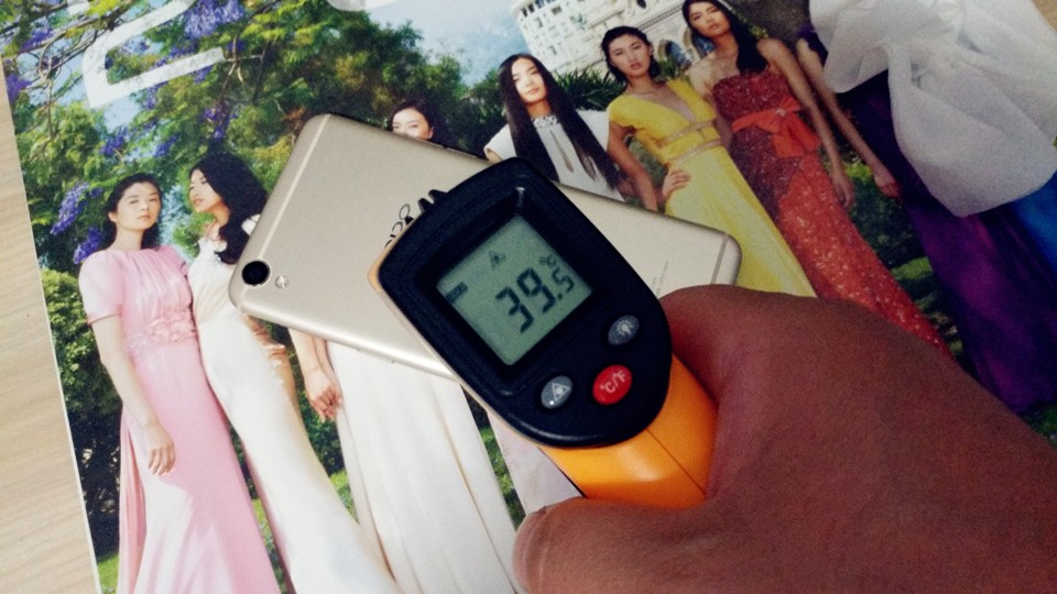 明明可以靠颜值偏偏你要拼实力,明明能靠脸偏偏拼才华