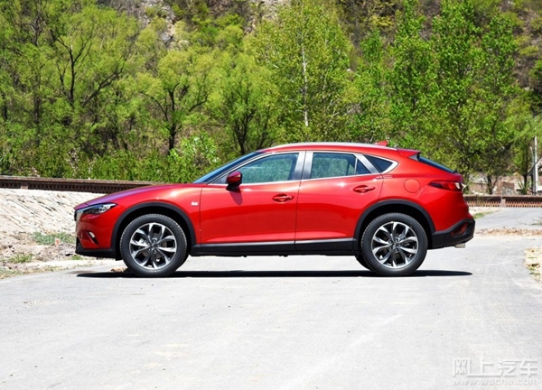 广汽三菱劲炫asxvs本田享域,广汽三菱劲炫是不是淘汰了