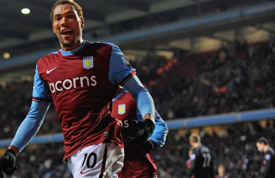 小李子获得奥斯卡影帝的电影,2016小李子获得奥斯卡影帝