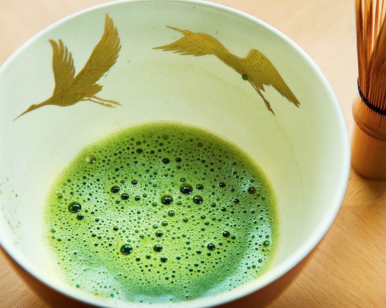 绻佽姳浼奸敠缇庨鍒嗕韩,绻佽姳浼奸敠鐑归オ姣旇禌浣滃搧