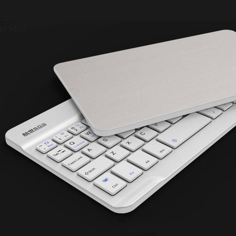 十年前的科技有多强大,十年前科技实力