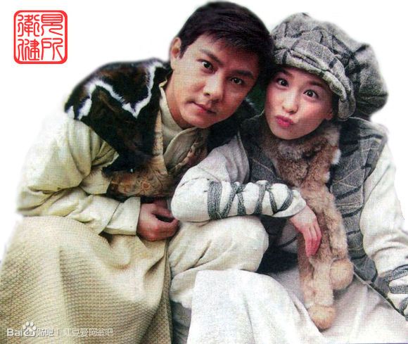 被遗忘的十部电视剧,盘点那些彻底被遗忘的动画