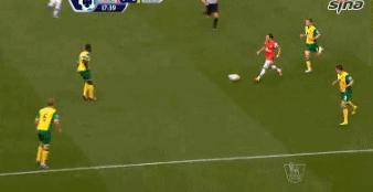 实况如何玩得流畅,live实况配文字图片