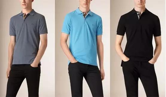 怎么才能让衣服永远不一样,如何让你的衣服变得独特