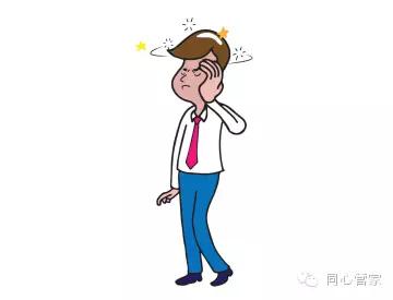 心内科检查是否心肌梗死都查什么,因心肌梗死去世的年轻人