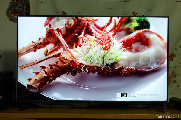 4k电视机可连xbox推荐,真4k电视配xbox推荐