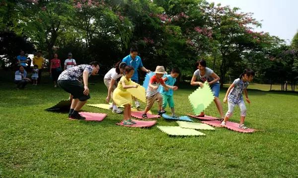 五一聊城必玩十大景区,五一聊城最美的地方