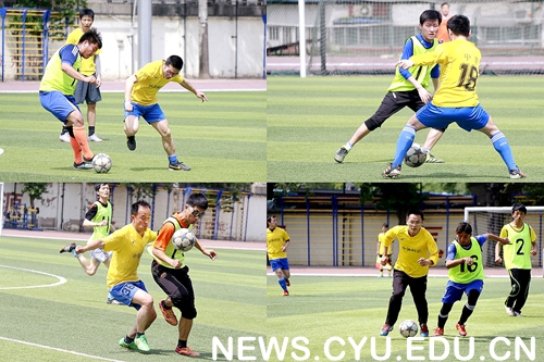 母校首届校友返校日,母校96周年校友返校活动