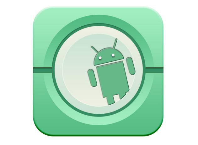 安卓让app后台运行不停,安卓系统限制后台自启的软件