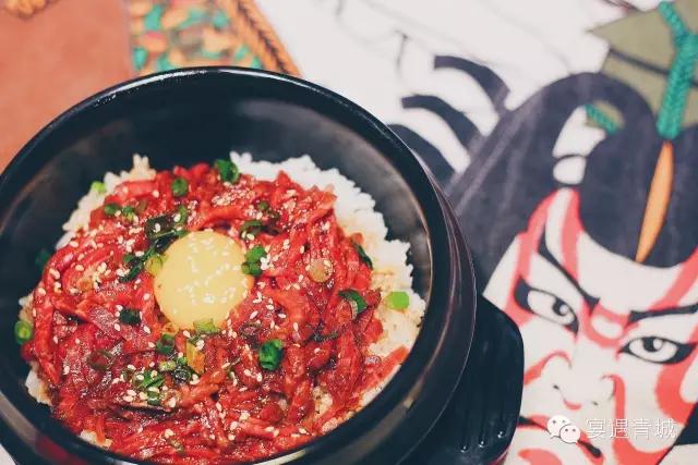 呼和浩特吃肉的店,呼市烤肉肉食主义