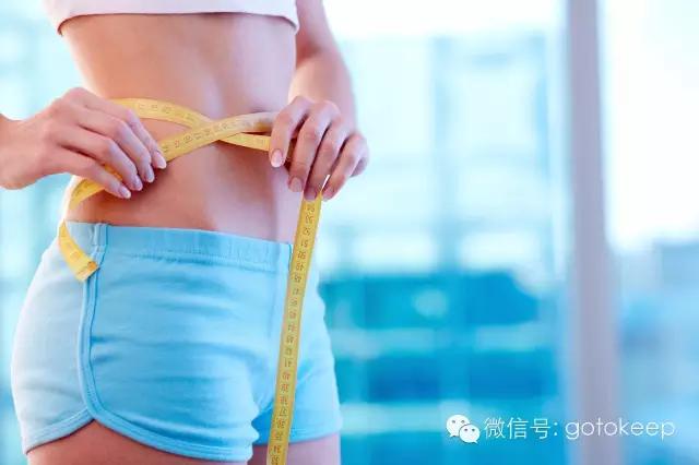 健身小白增肌的训练计划,健身小白新手入门一周计划