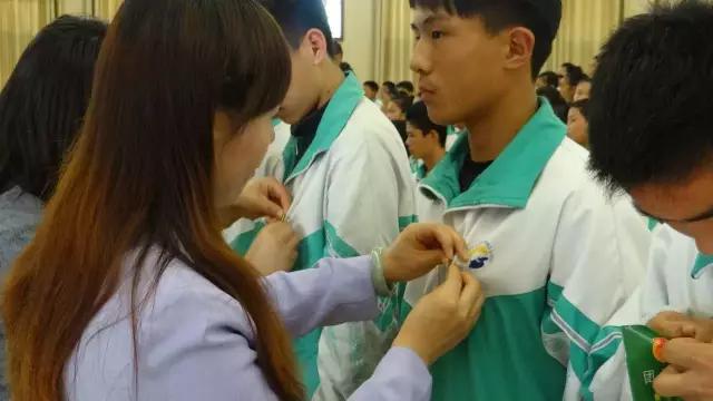 贺兰团委,贺兰团建