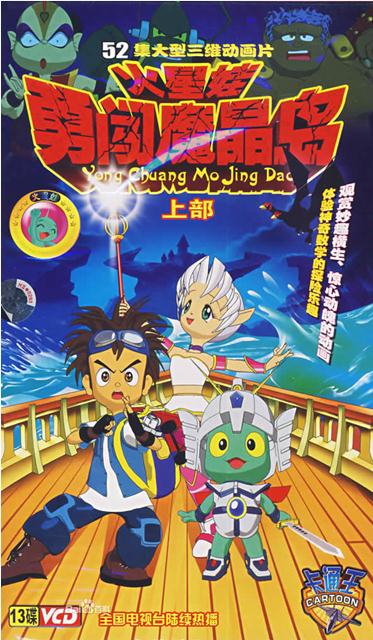 回忆8090后看过的国产动画片歌曲,那些年的90后视频