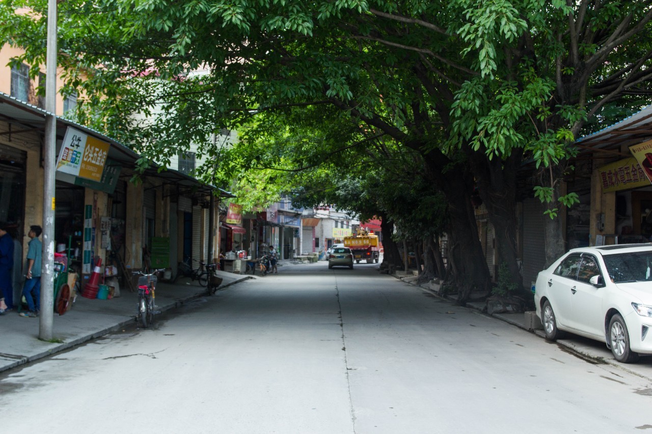 海珠区租房最新政策,广州海珠区租房注意事项