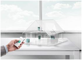 世界节能技术,世界节能技术以及他的节能方法