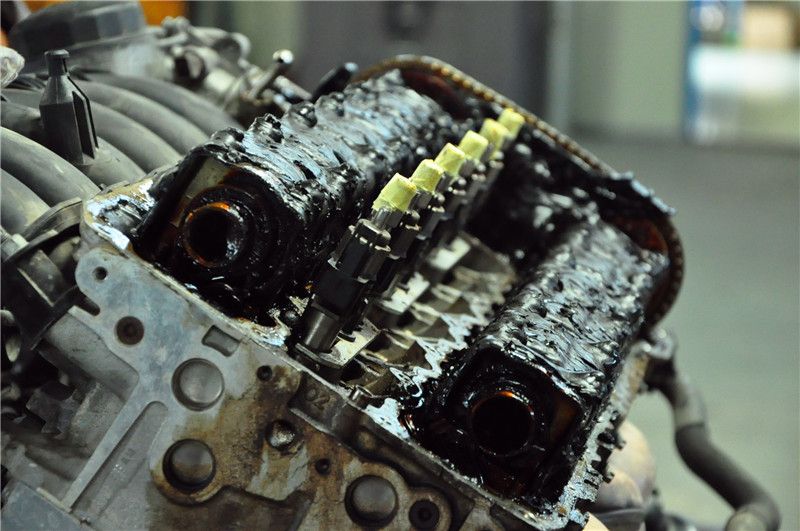 宝马7系突然不供油,宝马7系不安全