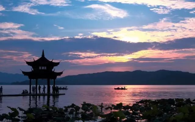 全国名胜风景最多的属于哪个省,中国哪个省是旅游胜地