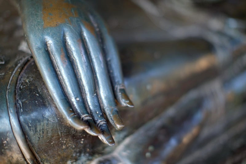 老挝万象有没有佛塔,老挝万象佛塔寺庙