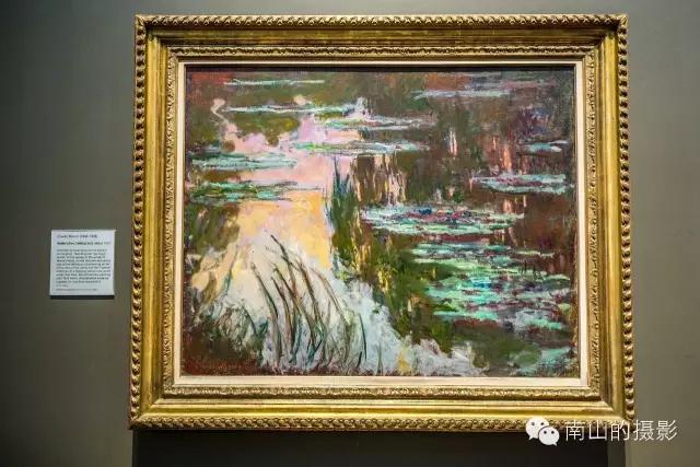 鑻卞浗浼︽暒娓歌,鑻卞浗浼︽暒鏃呮父娓歌