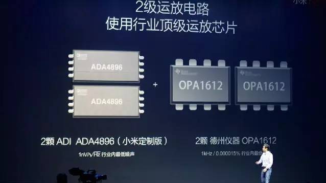 乐视现在的运营情况,乐视最近大事件