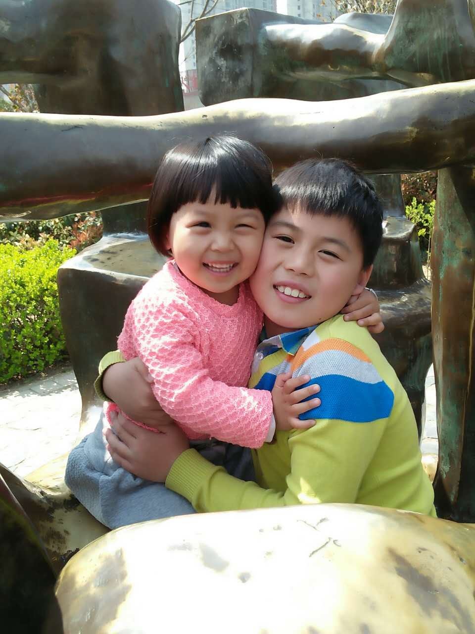 世上最好吃的东西做法,世上最好吃的东西有哪些