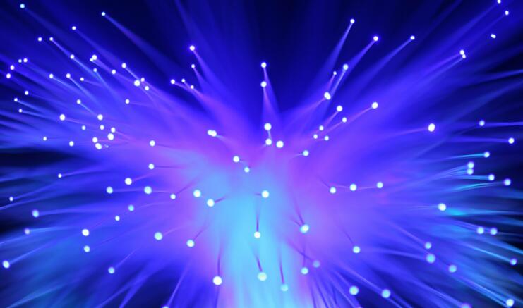 机械硬盘能跑满千兆网络吗,机械硬盘千兆网络读取速度