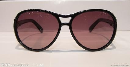 激光近视手术护理,近视激光手术安全