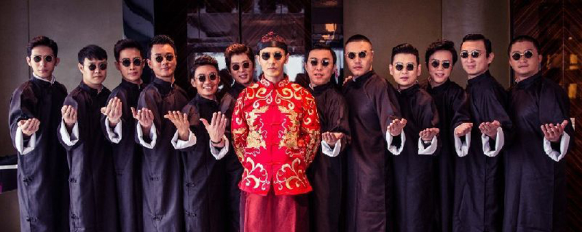 莎拉拉文化传媒,莎拉拉文化传媒直播